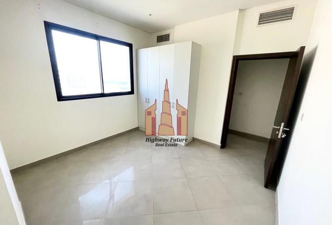 54011904 - Property Main Image