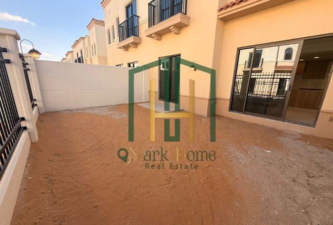 53574070 - Property Image 3