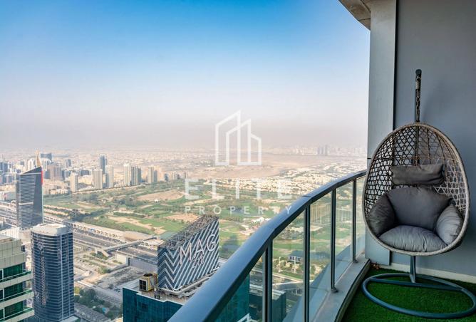 16144342 - الصورة الرئيسية للعقار