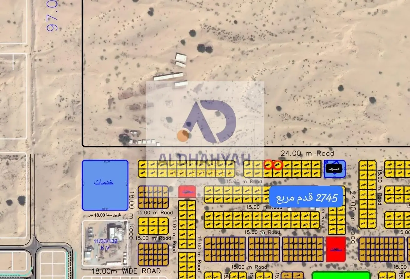 159668537 - Property Main Image