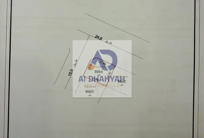 159668537 - Property Image 3