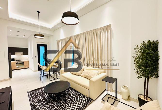 81884625 - صورة العقار 2