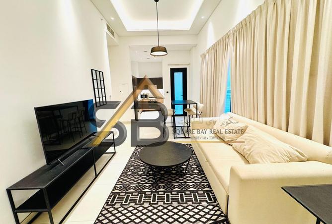 81884625 - الصورة الرئيسية للعقار