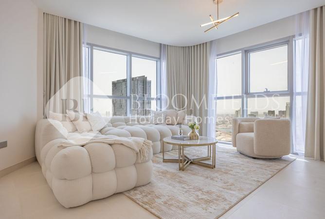 119735410 - Property Main Image