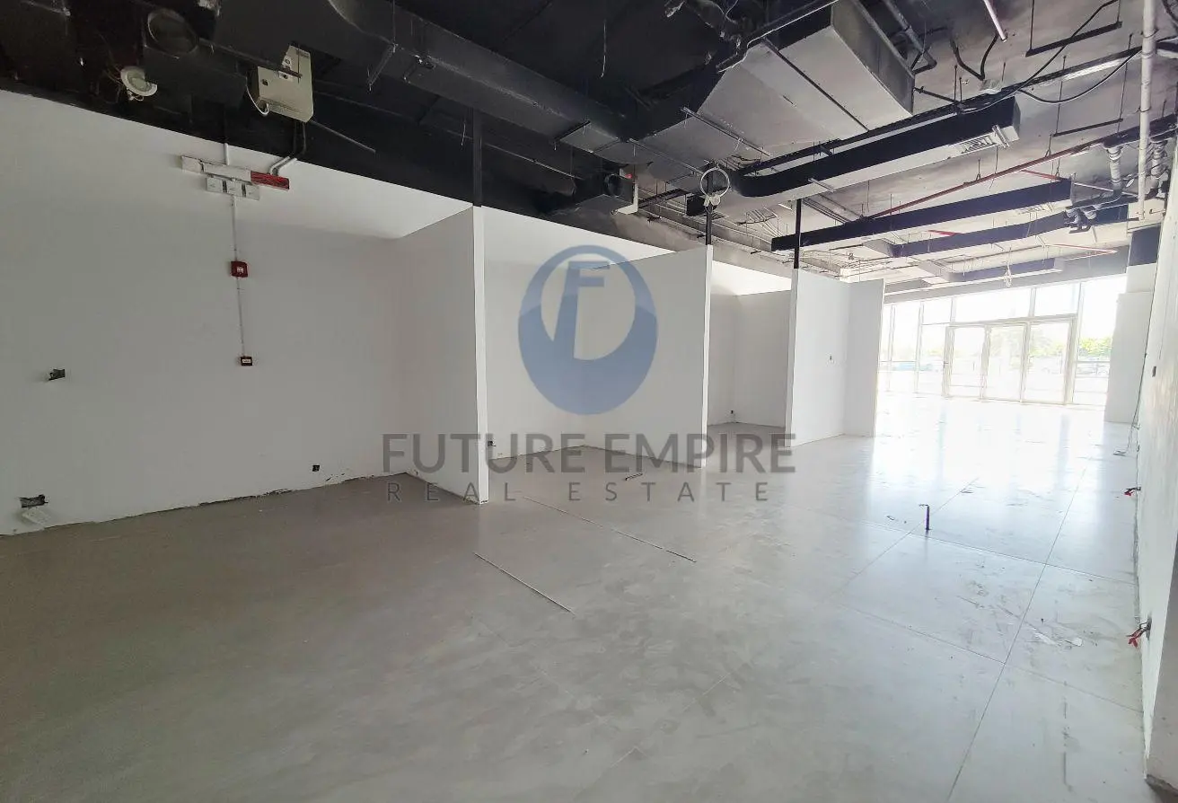 127005848 - Property Main Image