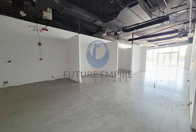 127005848 - Property Main Image