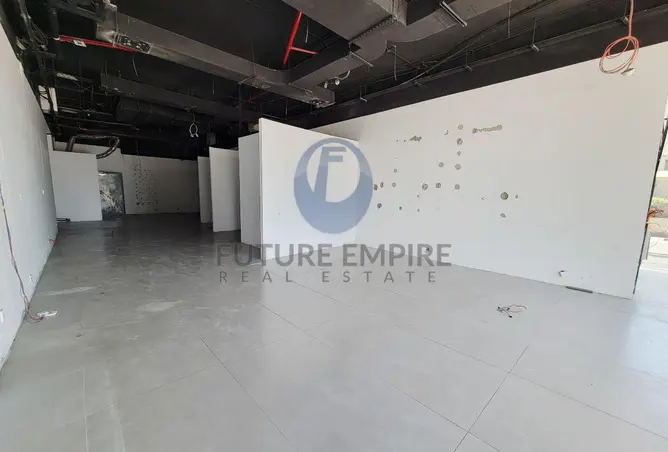 127005848 - صورة العقار 3
