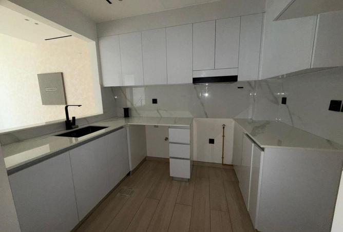 90921075 - Property Image 2