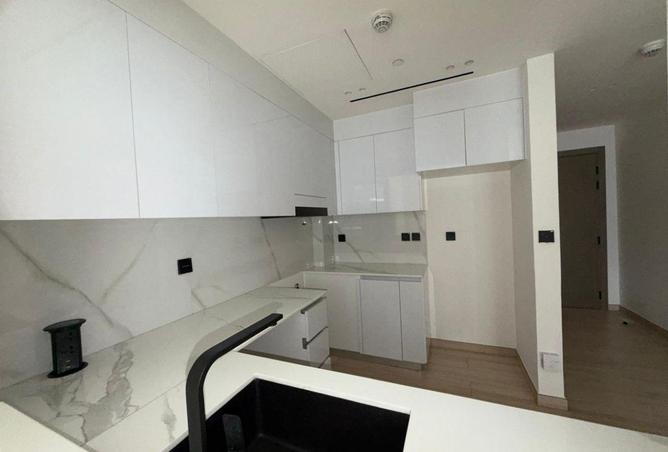90921075 - Property Main Image