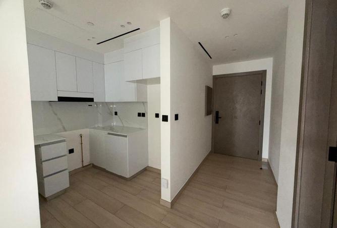 90921075 - Property Image 3