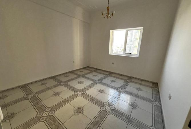 16000802 - Property Image 3