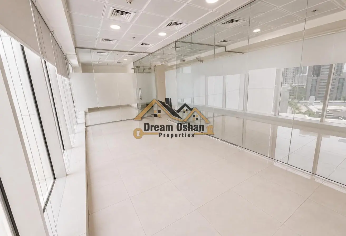 150023207 - Property Main Image
