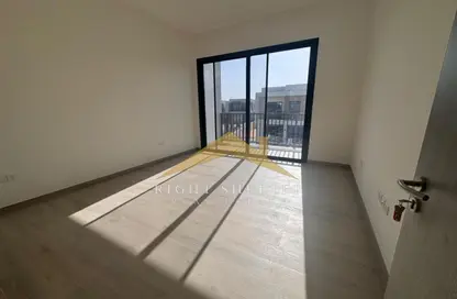 فيلا - 3 غرف نوم - 4 حمامات للايجار في فيلات ماربيلا الثانية - ماربيا - ميناء العرب - راس الخيمة - رأس الخيمة