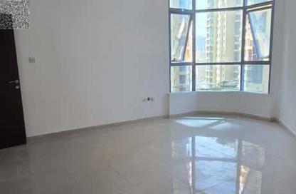 Apartment - 3 Bedrooms - 4 Bathrooms for sale in Al Khor Tower B3 - Al Khail Towers - Ajman Downtown - Ajman