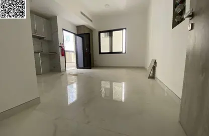 شقة - 1 حمام للايجار في تايجر داون تاون عجمان - العالية - عجمان