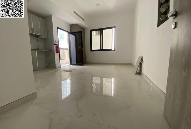 62869269 - Property Main Image