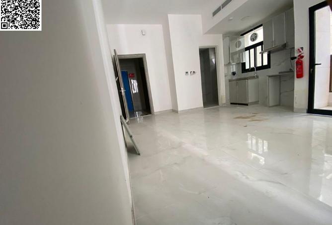 62869269 - Property Image 3