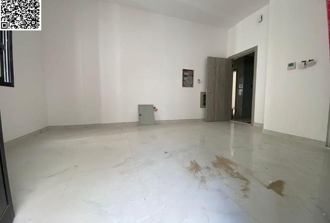 62869269 - Property Image 2