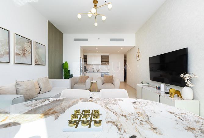 82370745 - صورة العقار 2