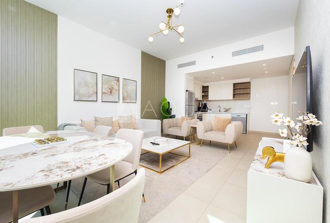 82370745 - صورة العقار 3