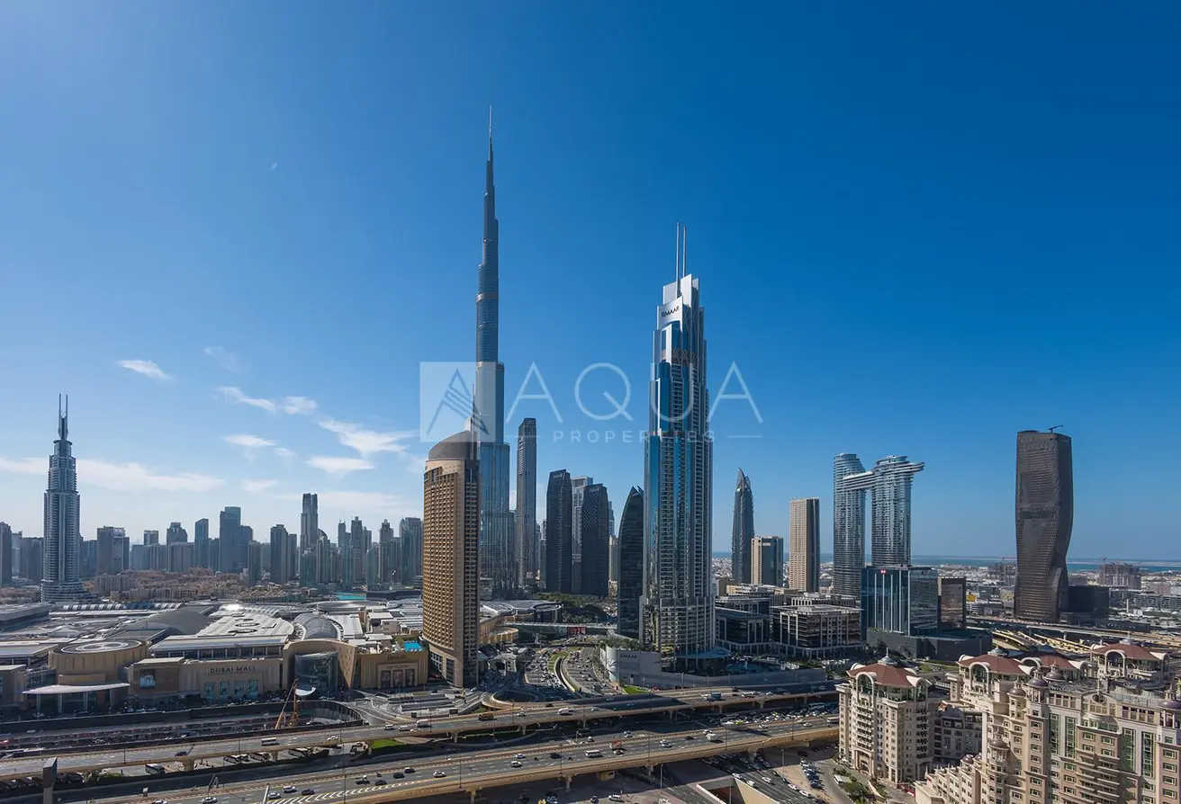 82370745 - الصورة الرئيسية للعقار