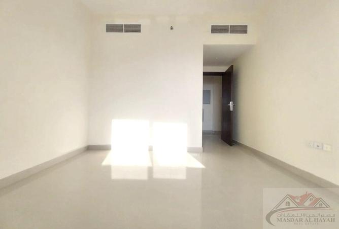 70267151 - صورة العقار 3