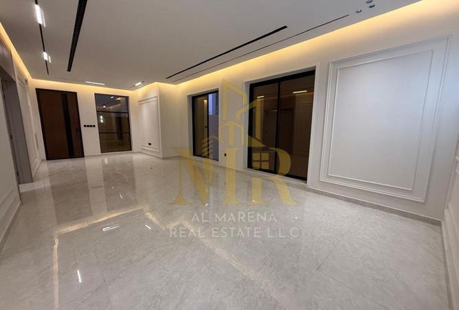 16098169 - صورة العقار 2