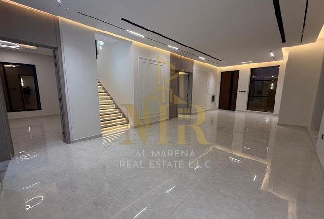 16098169 - صورة العقار 3