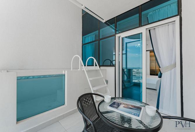 130199493 - Property Image 2