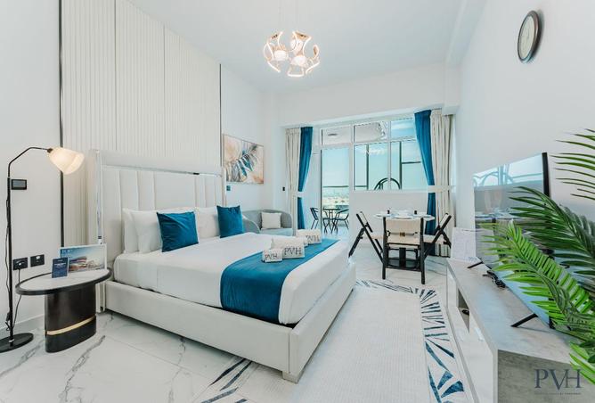 130199493 - Property Main Image
