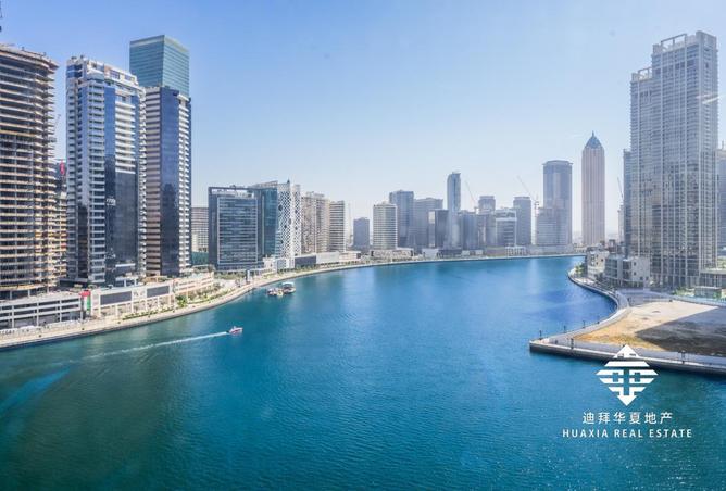 91381802 - الصورة الرئيسية للعقار