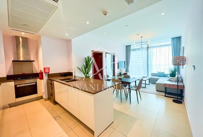90906480 - Property Image 2