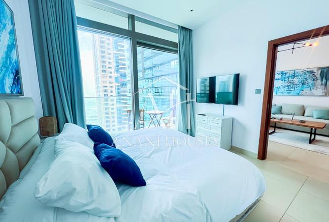 90906480 - Property Image 3