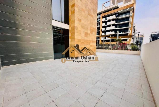 61661698 - Property Main Image