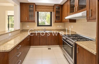 Villa - 3 - 3 for rent in Mira Oasis 3 - Mira Oasis - Reem - Dubai Villa - 3 - 3 for rent in Mira Oasis 3 - Mira Oasis - Reem - Dubai