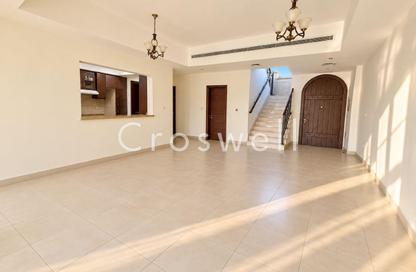 Villa - 3 - 3 for rent in Mira Oasis 3 - Mira Oasis - Reem - Dubai Villa - 3 - 3 for rent in Mira Oasis 3 - Mira Oasis - Reem - Dubai