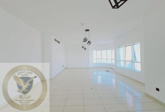 105555758 - Property Main Image