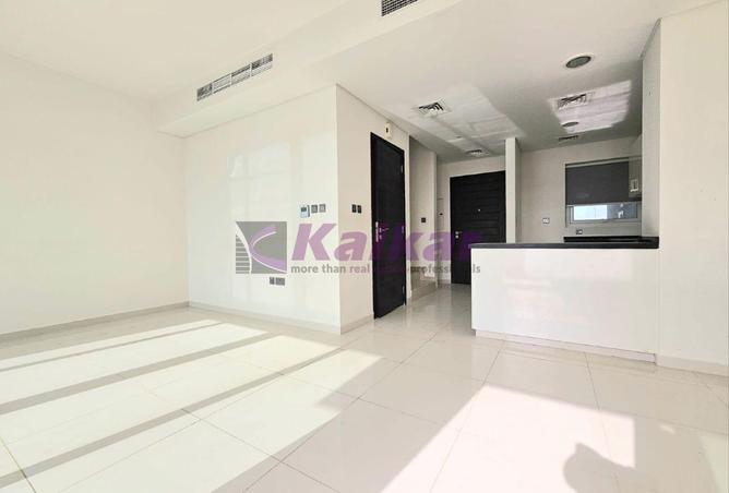 60534758 - Property Image 3