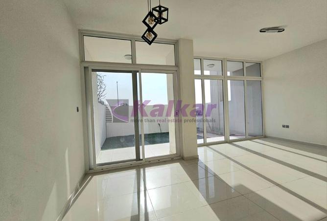 60534758 - Property Image 2