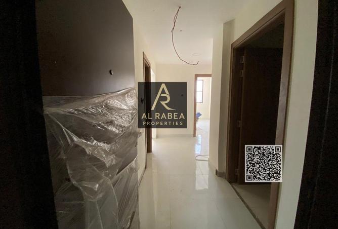 72720562 - Property Main Image