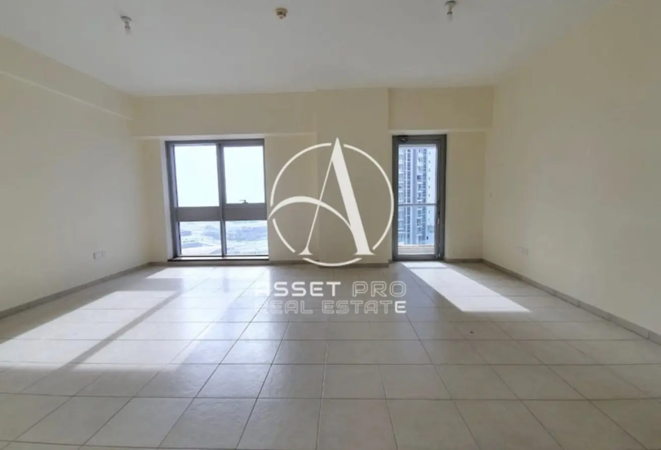 150461836 - Property Main Image