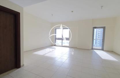 Apartment - 2 - 3 for rent in Executive Tower J - Executive Towers - Business Bay - Dubai