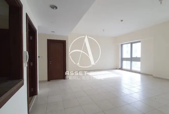 150461836 - Property Image 2