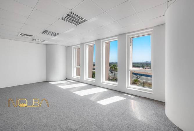 64416879 - Property Image 3