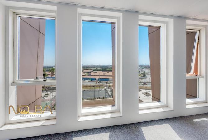 64416879 - Property Main Image