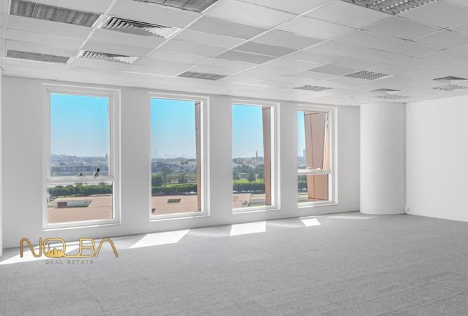 64416879 - Property Image 2