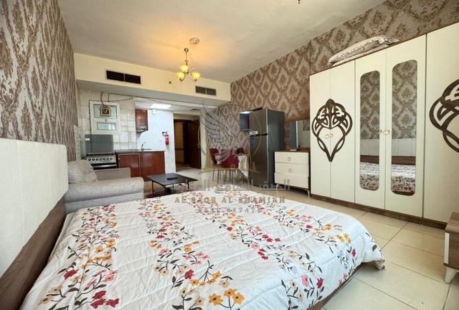 137883699 - Property Image 2