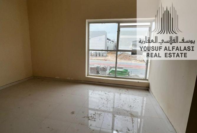 70692047 - Property Main Image