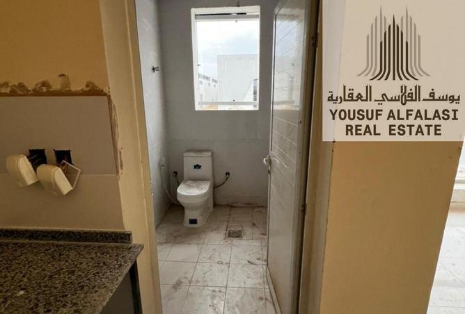 70692047 - Property Image 3