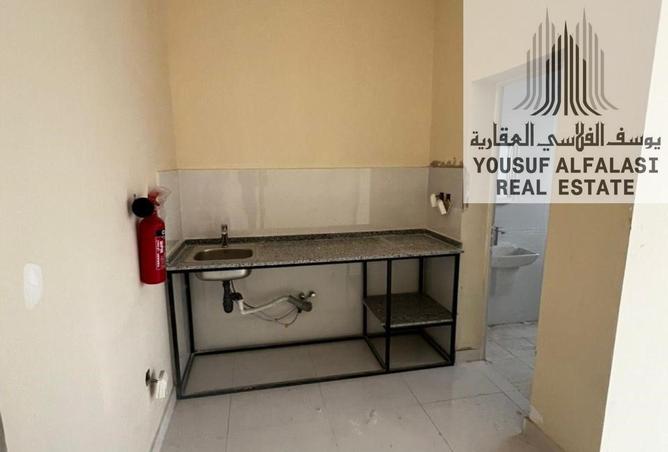 70692047 - Property Image 2